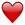 Emoji Smiley 173